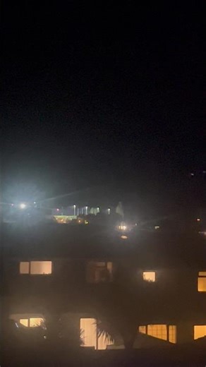 The back 8 bells of St Mary’s Church, Brixham.