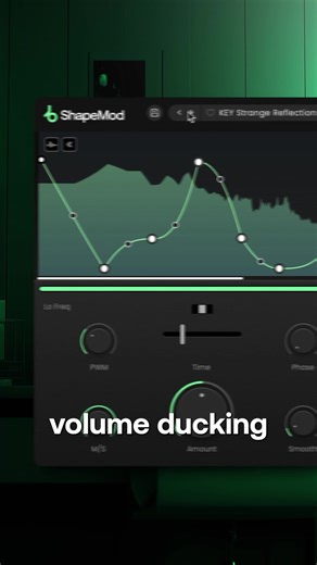 Our new Core Collection provides you with all you need to take the next step in your music production journey. | Plugin Boutique
