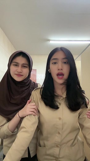 Robot Dance Tutorial | Learn How to Bust a Move Like a Pro!