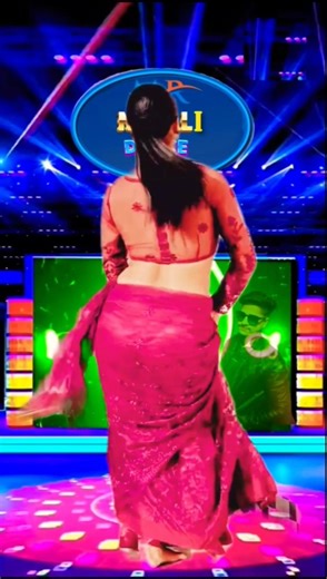 Salko Patko Tapari Huni #shortsdance Nepal Dance💃 #stagedance #shorts #dance #youtubeshorts
