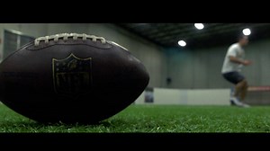 9.3K views · 67 reactions | Behind the scenes: "A day in the life of an NFL Draft Prospect Training at Ignition APG." | Ignition APG | Facebook