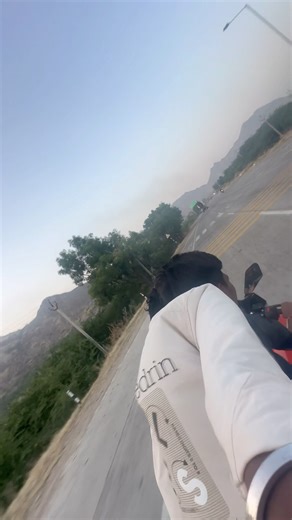 #song #remix #love #automobile #arijitsingh #djremix #rider #dj #bollywoodsinger