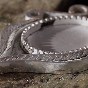 629K views · 469 reactions | matching jewels to express your love—couple goals at their best! | 5-Minute Workouts | Facebook