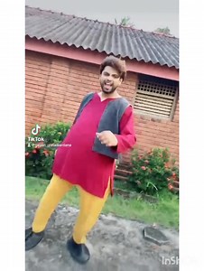 75K views · 3.5K reactions | 햡햱햱햱 햲헁헂헉햽헂 햣허헉 햣허헉 햸햾헌 햸햾헌  | Gayan Gunawardana | Facebook