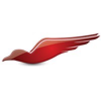 Redbird Flight Simulations | LinkedIn