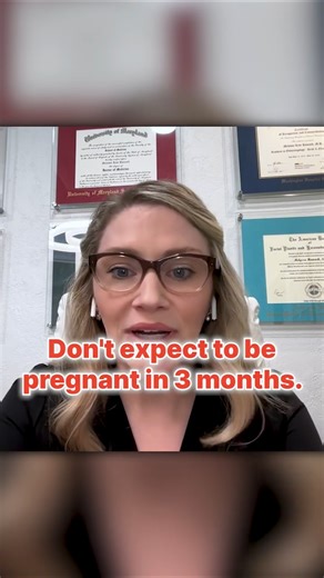 What IVF Does to a Marriage (That No One Talks About) | Fem, MD