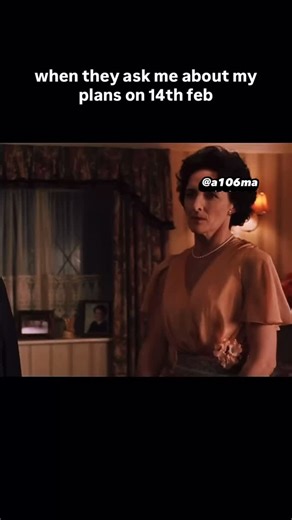 mamiaa🎀 | Interesting Fact: Harry Potter and the Chamber of Secrets (2002) - The production team had to deal with an unexpected challenge when Daniel... | Instagram