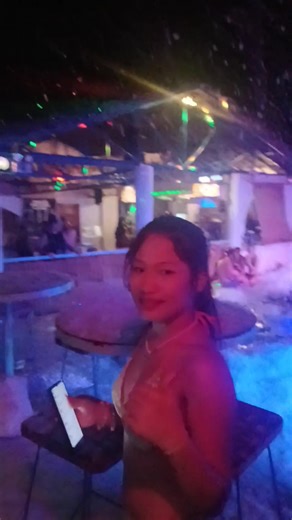 42K views · 147 reactions | Foam Party at Mad monkey Panglao Shout out my idol Jepoy Jeffrey mohirit pajud mangayo ug celpon number hehehe | Onds Toktok Tricab | Facebook