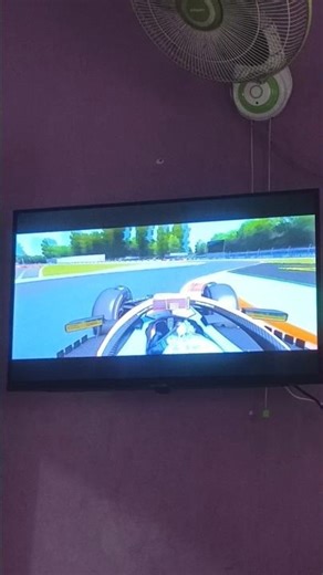 Assetto Corsa - RSS Formula Hybrid Alpine 2025 (A525) | Autodromo Nazionale di Monza (F1 Italian GP)