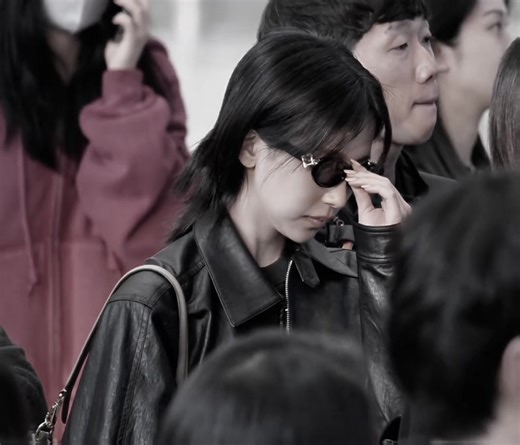 first edit of the year is butchfemme gg yuri iktr | rm p1winter | #minayeon #myouimina #imnayeon #minaedit #nayeonedit ( minayeon edit love me harder mina twice nayeon twice edit kpop )