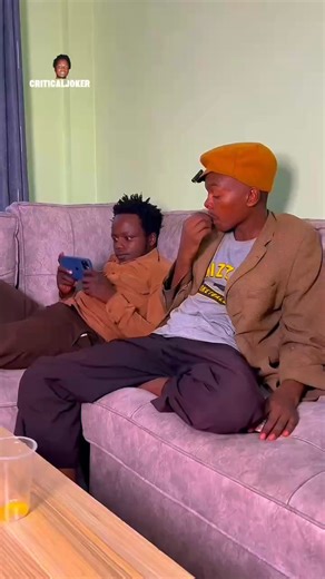 When you trust no one 😂😂🤣🤣 | Critical Joker Official