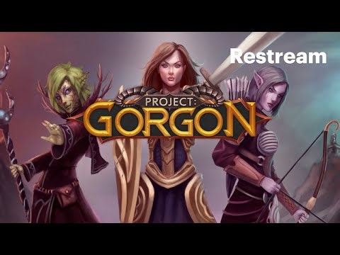 Day 20! PG New Event Gear/level farming | Road to 100 Subscribers