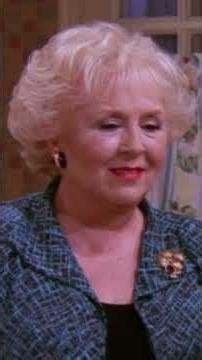 A problem shared is a problem halved 👶🏻