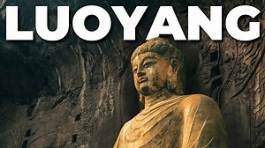 Inside China’s 'Rome' history and hidden landmarks