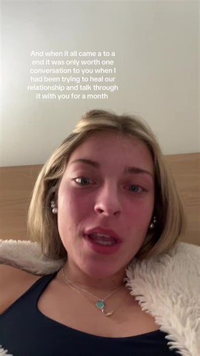 Navigating the Pressure of Job Interviews and Relationships