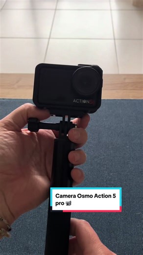 Léna Chargy sur TikTok