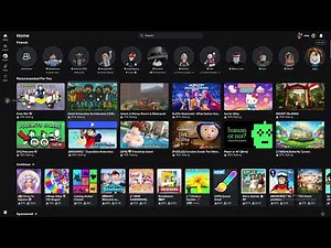 FIX Discord Overlay Not Working! How to Enable It Properly 💻✅