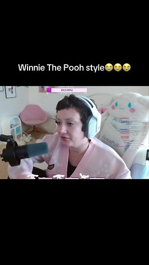 Vanilla Mace's Hilarious Ice Bucket Challenge Reaction