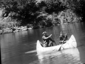 Daniel Boone S01 E05