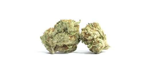 JOMO Weed Strain Information | Leafly