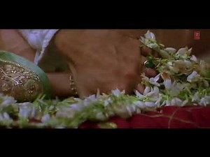 Aishwarya rai hot ans sexy scene