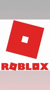 Roblox Cookies #followerseveryonehighlights #highlightseveryone #WeDontOwnTheRightsToTheMusic | Angela Johnson