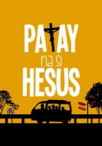 Jesus Is Dead - movie: watch streaming online