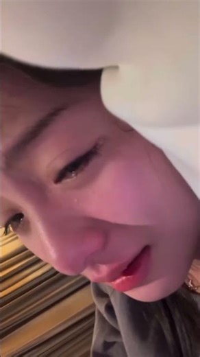 #song #cover #shorts