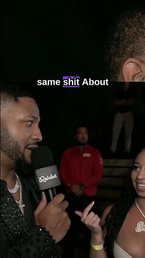 #streamclips #leak Jaden Newman finally responds to controversy after online leak 😱🫪#streamer