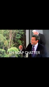 Tracy, Drew and Emma | GH Soap Chatter