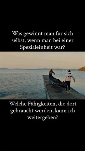 11K views · 44 reactions | Viele glauben, ein gutes EDC, ein...