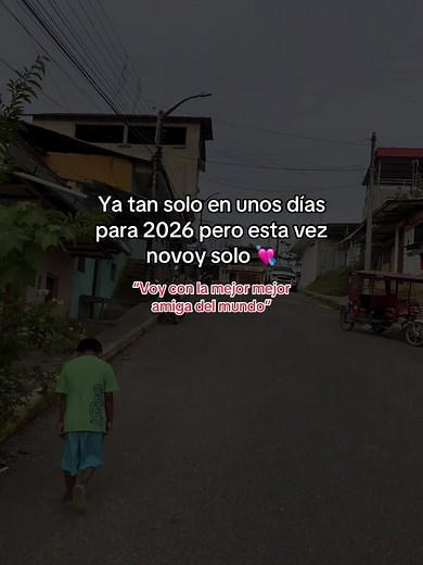 Ya vamos por mas mi corazon, por mas años 🥺💘🥺💞✨🧃#foryoupage❤️❤️ #🥺💗🧸 #frase #😍😍😍 #amor