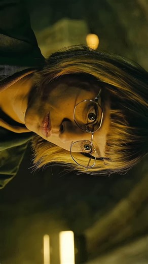 “Bhai ka dimaag 24x7 imagination mode me rehta hai 🤣