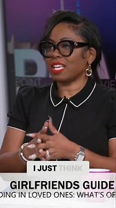 Discover the fine line between being transparent and revealing too much. We discuss why honesty is essential in relationships but stress the importance of privacy when sharing personal matters with family and friends. Learn how to maintain that crucial balance. #Transparency #RelationshipAdvice #PrivacyMatters #HonestyInRelationships #Communication #PersonalBoundaries #FamilyDynamics #EmotionalIntelligence #HealthyRelationships #LifeBalance | AFROTAINMENT | Facebook