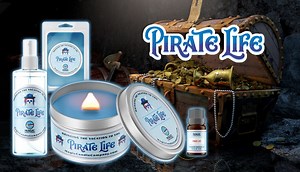 Magic Candle Company Creates Disney Fragrances For Home | Chip and Company