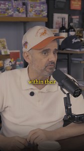 318K views · 7.2K reactions | The “take a step back” is often the thing that launches people into happiness, but their fear of judgement on the step back is stopping them from happiness. | Gary Vaynerchuk | Facebook