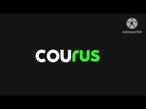 Corus 2016-2017 logo