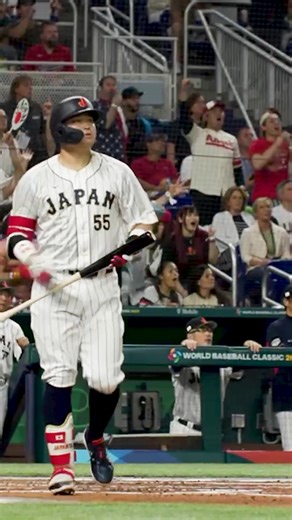 Munetaka Murakami Joins the Chicago White Sox
