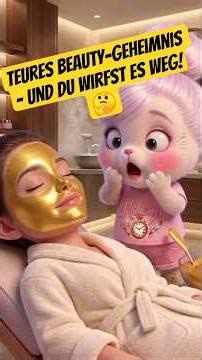 Ein Fehler, den du nie wieder machst!🥚✨