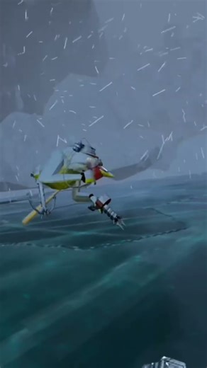 Michaels tutorials pt4 #animalcompany #animalcompanyvr #gorillatag #vr #funnyjoke #humour