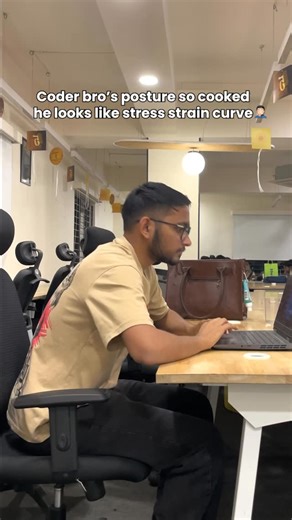 Codeyoung on Instagram: "Us bro us. #coder #coding #coder"