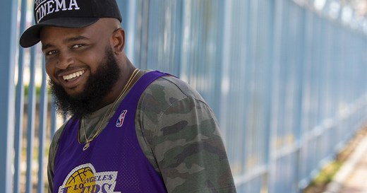 Lil Nas X - Old Town Road (Official Movie) ft. Billy Ray Cyrus