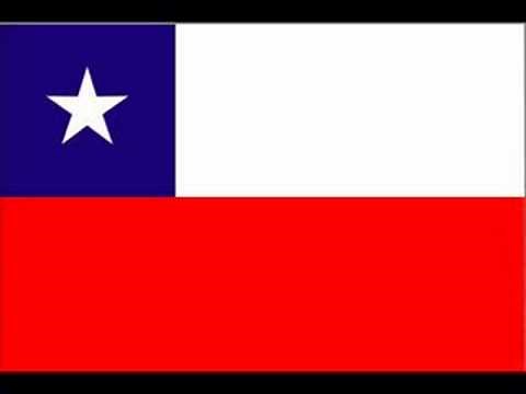 Chile Music