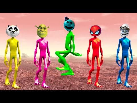 Baby Calm Down FULL HD | Selena Gomez & New Dance Music Video 2023#9