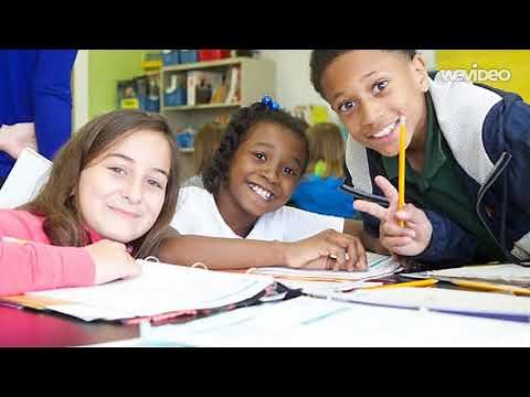 NAEYC Standards Explained