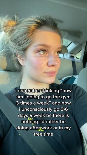 oh how the turn tables