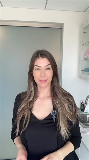 Meet SkinPen — the first FDA-cleared microneedling device designed to improve skin texture, soften fine lines, reduce acne scars, and boost collagen naturally. This treatment creates controlled micro-channels in the skin, triggering your body’s natural healing response and stimulating new collagen for smoother, healthier-looking skin. Less downtime. Real results. Ready for your glow-up? 💉✨ #skinpen #microneedling #collagen #medspa #skintok