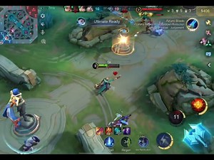 1.6M views · 10K reactions | 0/4 to victory | Gildark Plays | Facebook