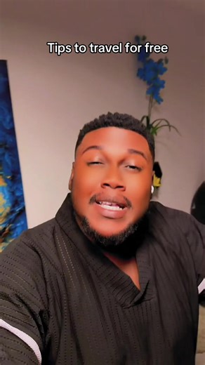 Gather the Vim! | Travel Tips