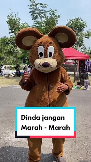 Simasgulali 🍭 (@tio_philus)’s videos with DINDA RMX - 𝕽𝖎𝖆𝖓..𝓐